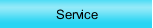 Service